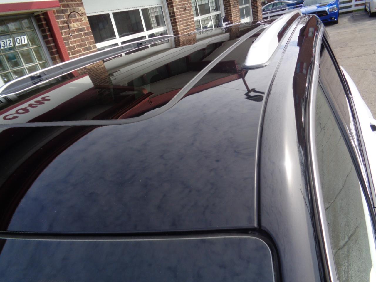 Jeep Grand Cherokee 4xe Summit 4x4 2023