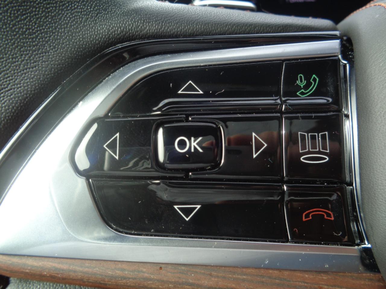 Jeep Grand Cherokee 4xe Summit 4x4 2023