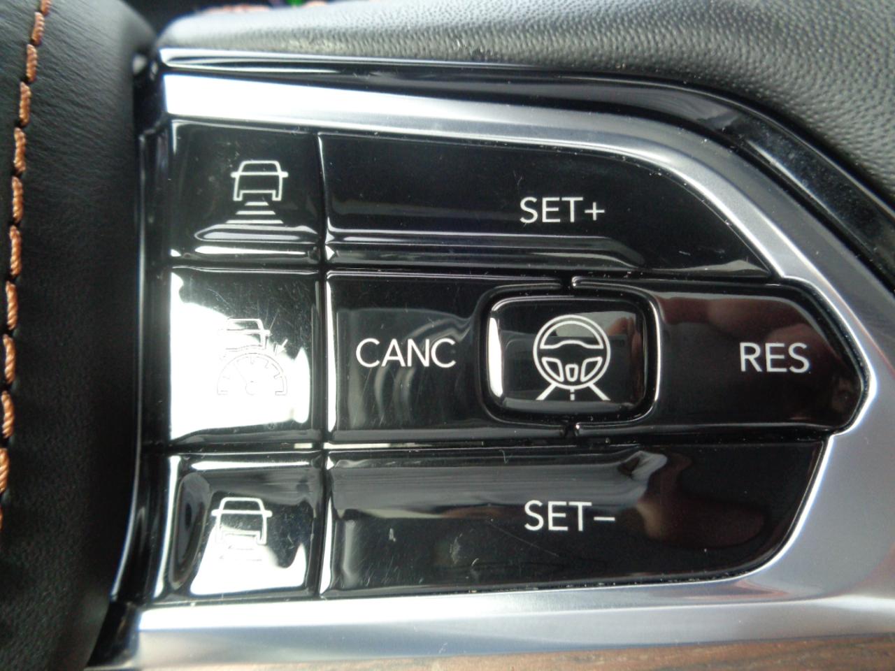 Jeep Grand Cherokee 4xe Summit 4x4 2023