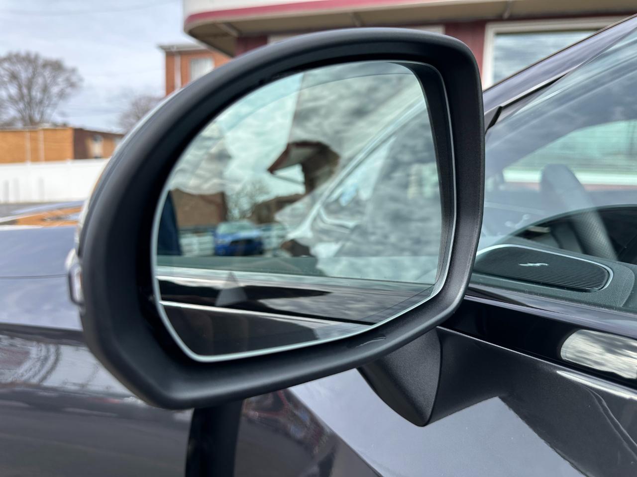 Mercedes-Benz CLE CLE 300 4MATIC Coupe 2024