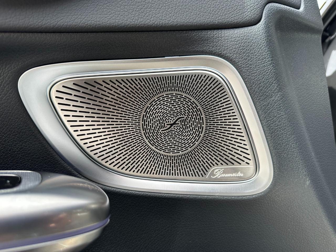 Mercedes-Benz CLE CLE 300 4MATIC Coupe 2024