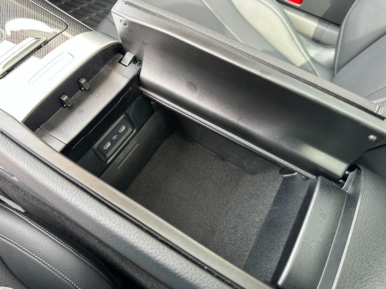 Mercedes-Benz CLE CLE 300 4MATIC Coupe 2024