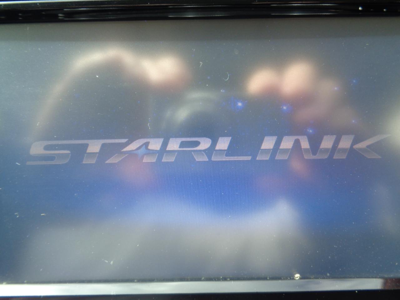 Subaru Impreza Wagon 5dr CVT 2.0i Sport Premium 2015