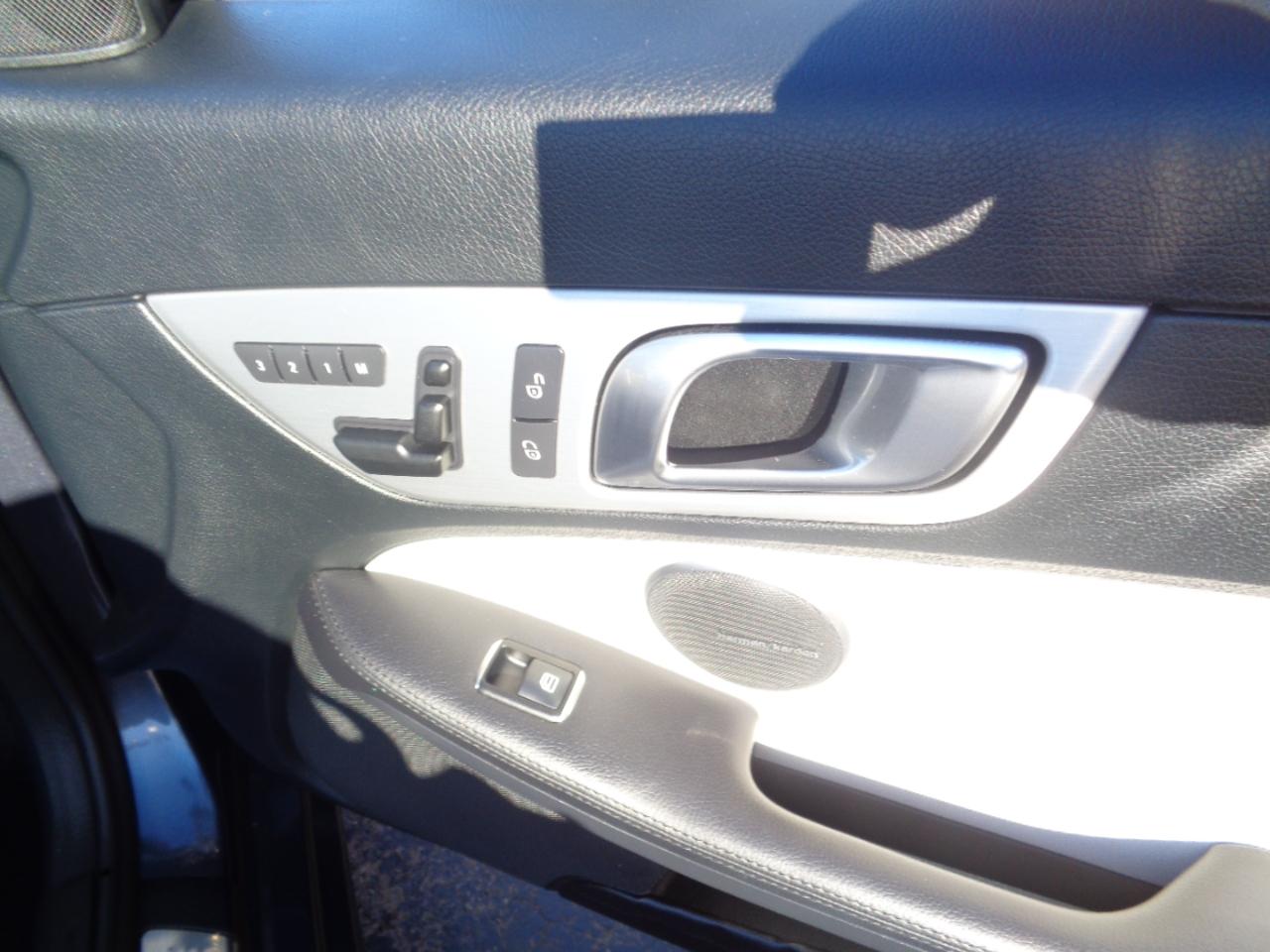 Mercedes-Benz SLK-Class 2dr Roadster SLK 250 2014