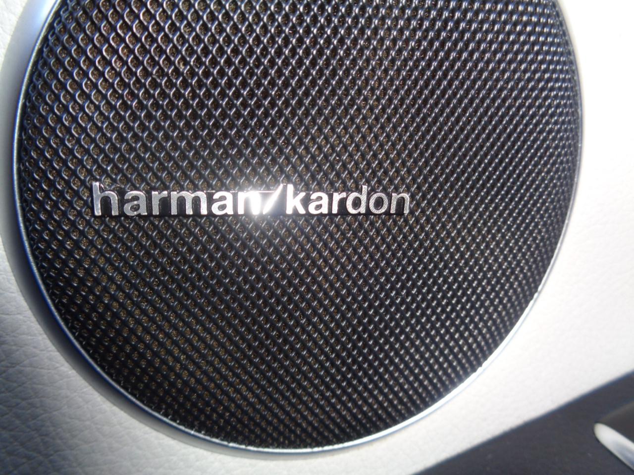 Mercedes-Benz SLK-Class 2dr Roadster SLK 250 2014