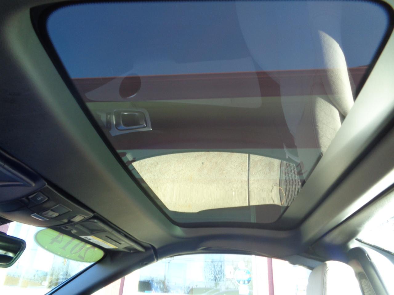 Mercedes-Benz SLK-Class 2dr Roadster SLK 250 2014