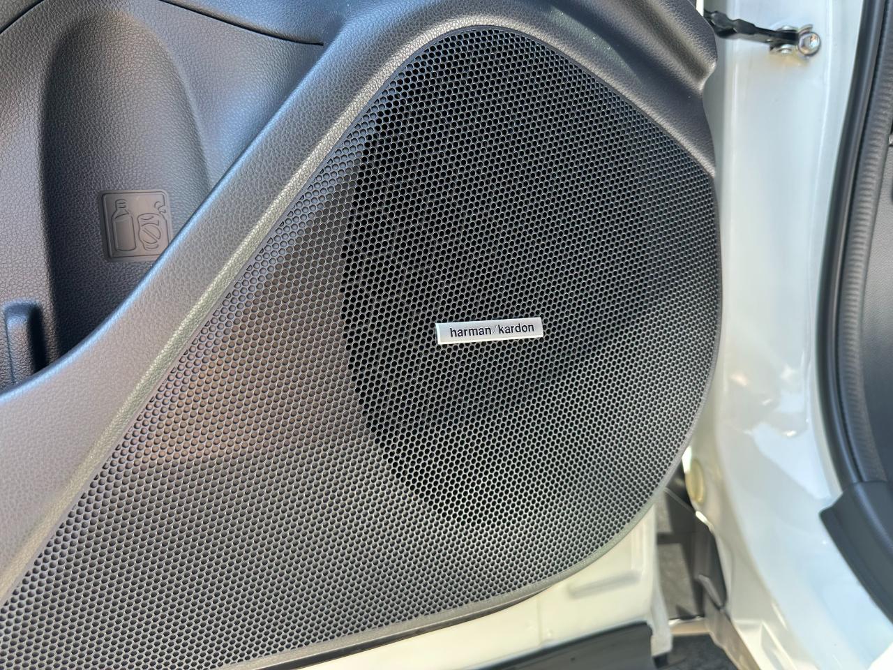 Subaru Forester Sport CVT 2023