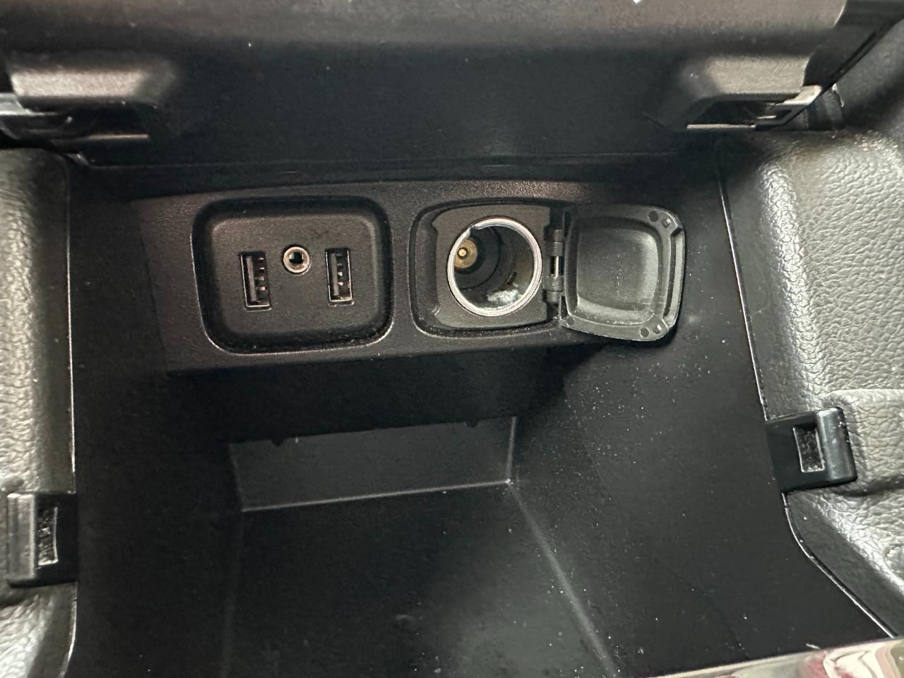 Buick Encore AWD 4dr Preferred 2021