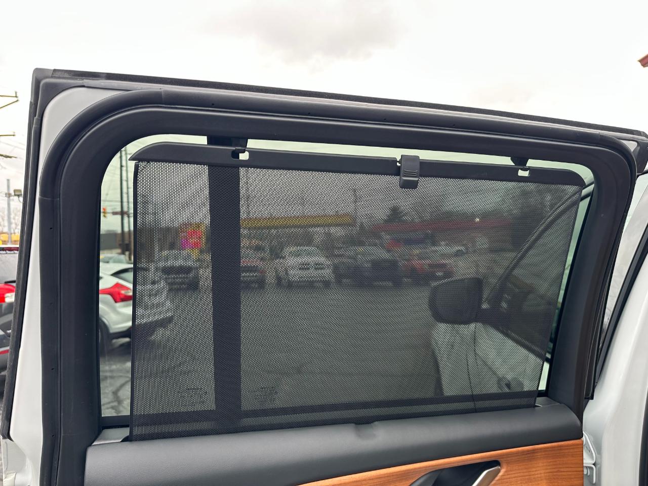 Jeep Grand Cherokee 4xe Summit Reserve 4x4 2023