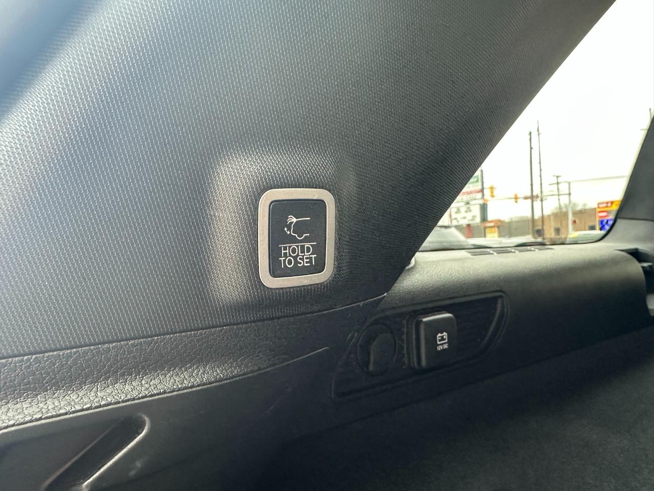 Jeep Grand Cherokee 4xe Summit Reserve 4x4 2023