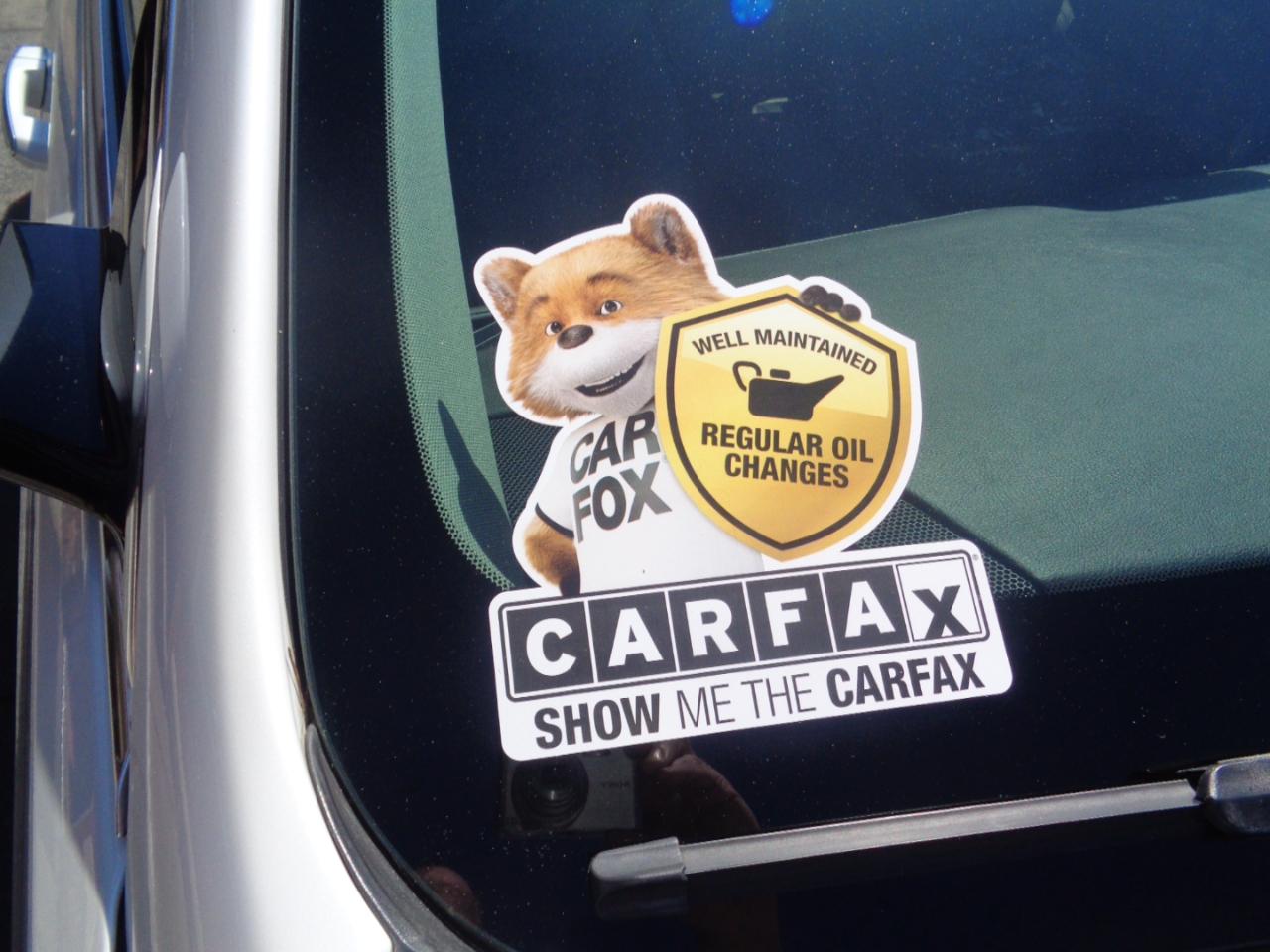 Cadillac CT6 4dr Sdn 3.6L Premium Luxury AWD 2016