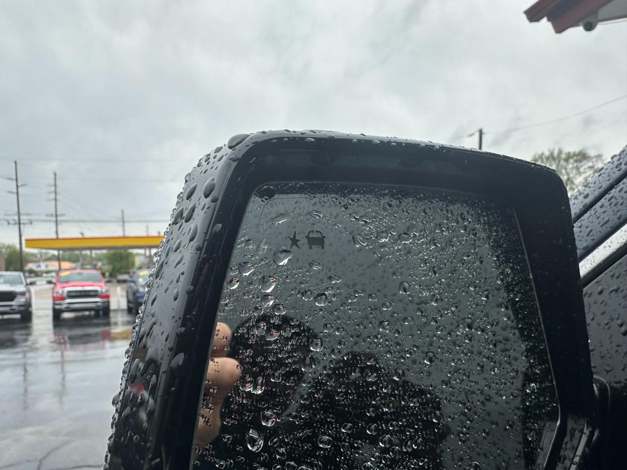 Cadillac Escalade ESV 4WD 4dr Platinum 2018