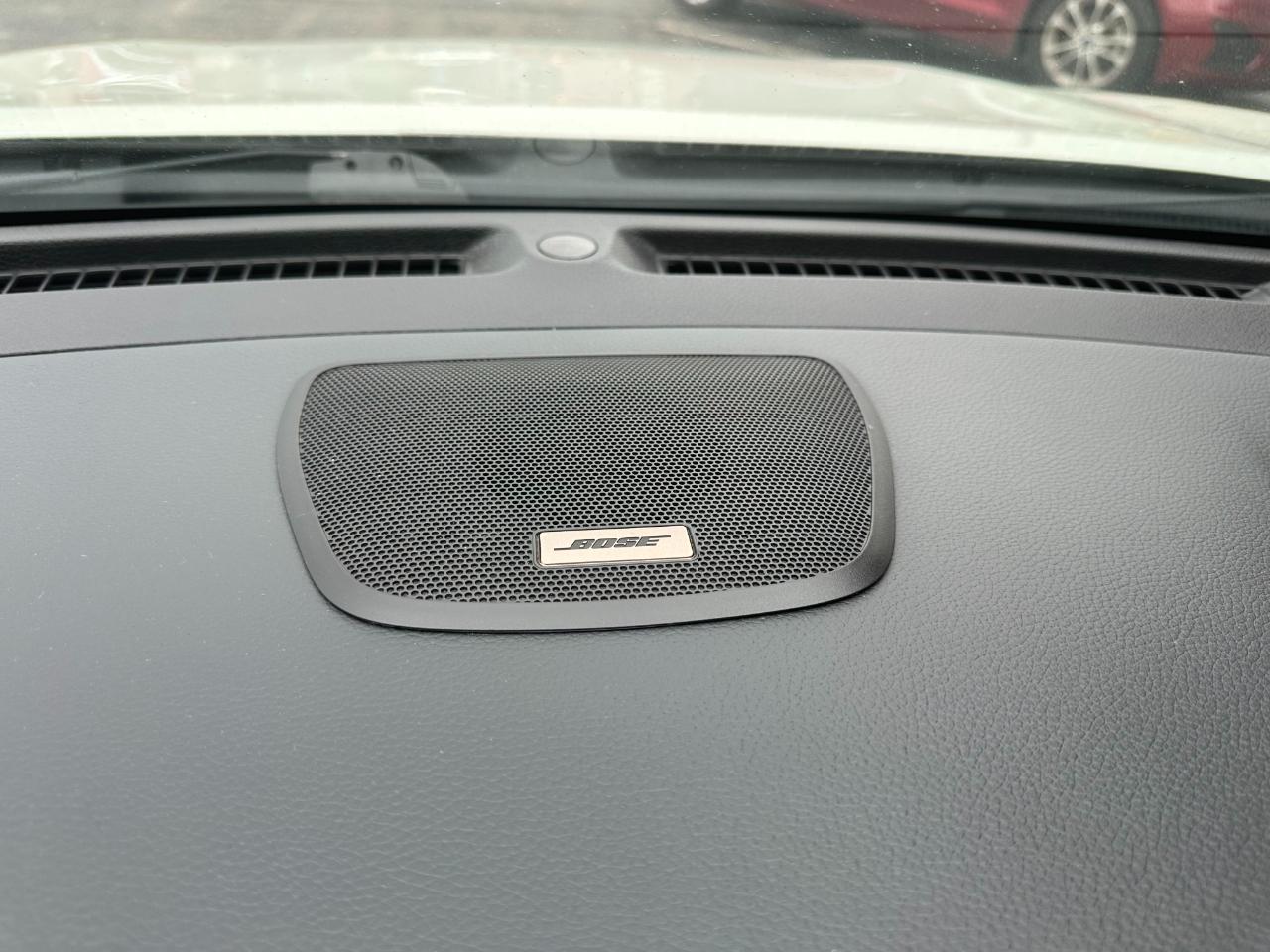Nissan Rogue AWD 4dr SV 2016
