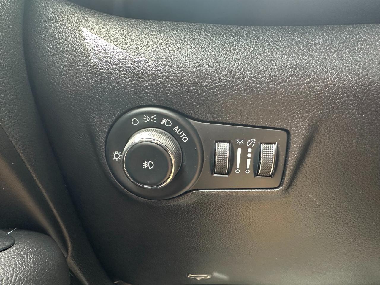 Jeep Compass High Altitude 4x4 2022