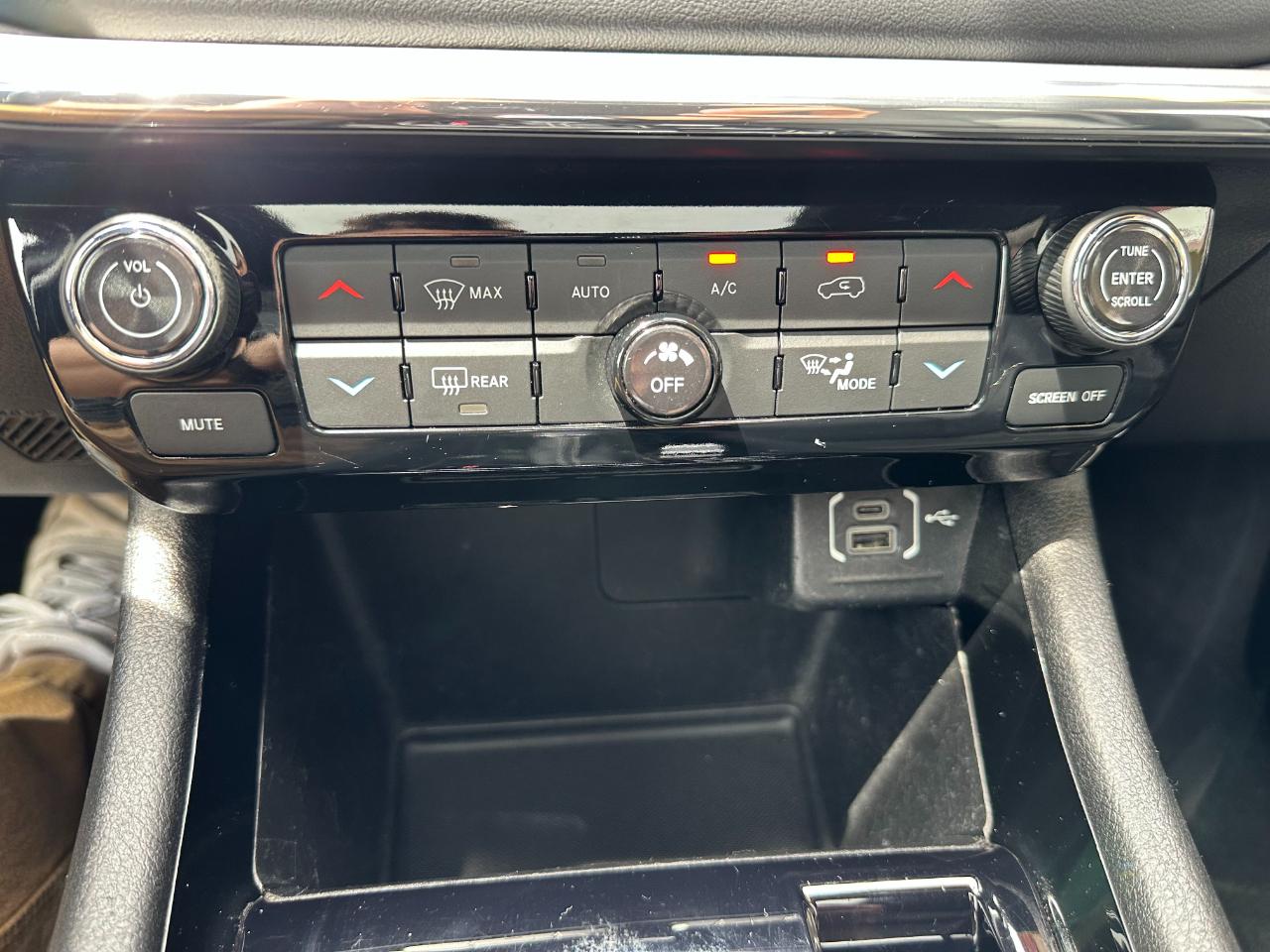 Jeep Compass High Altitude 4x4 2022