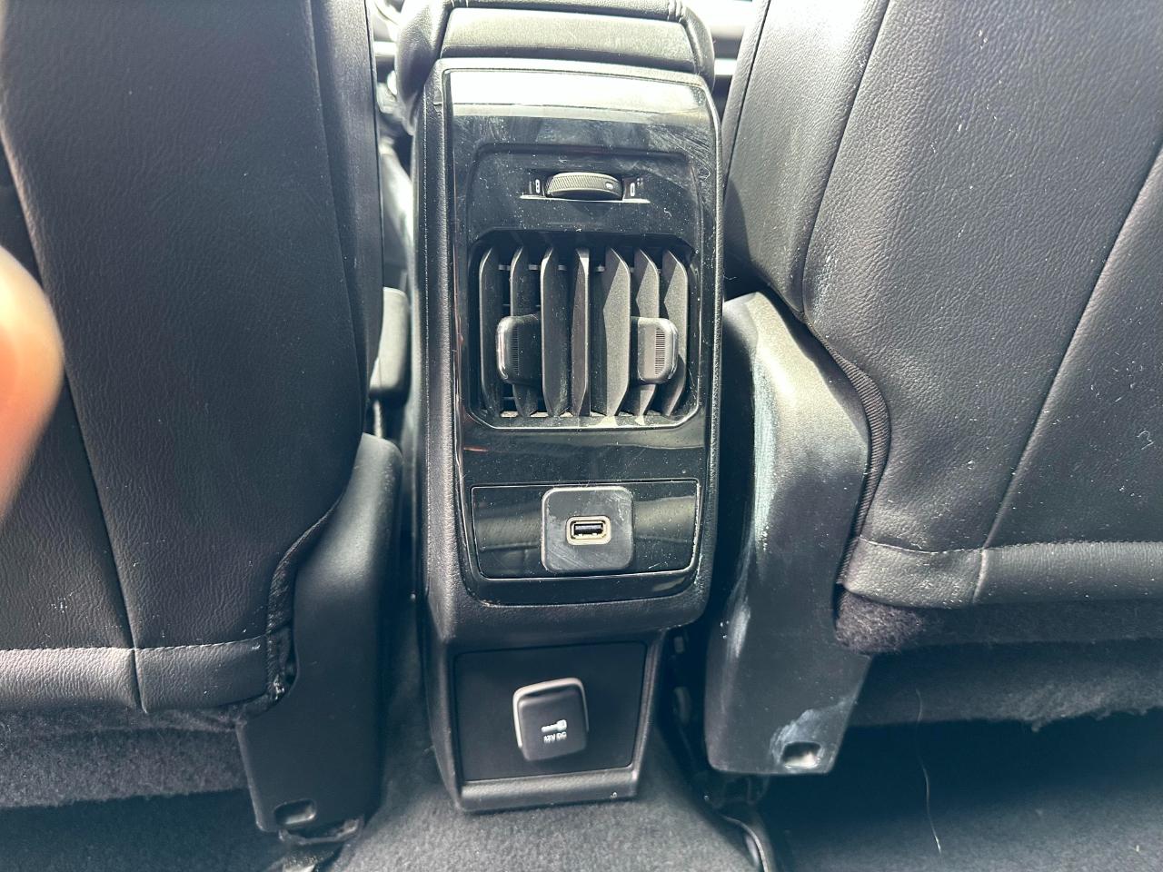 Jeep Compass High Altitude 4x4 2022