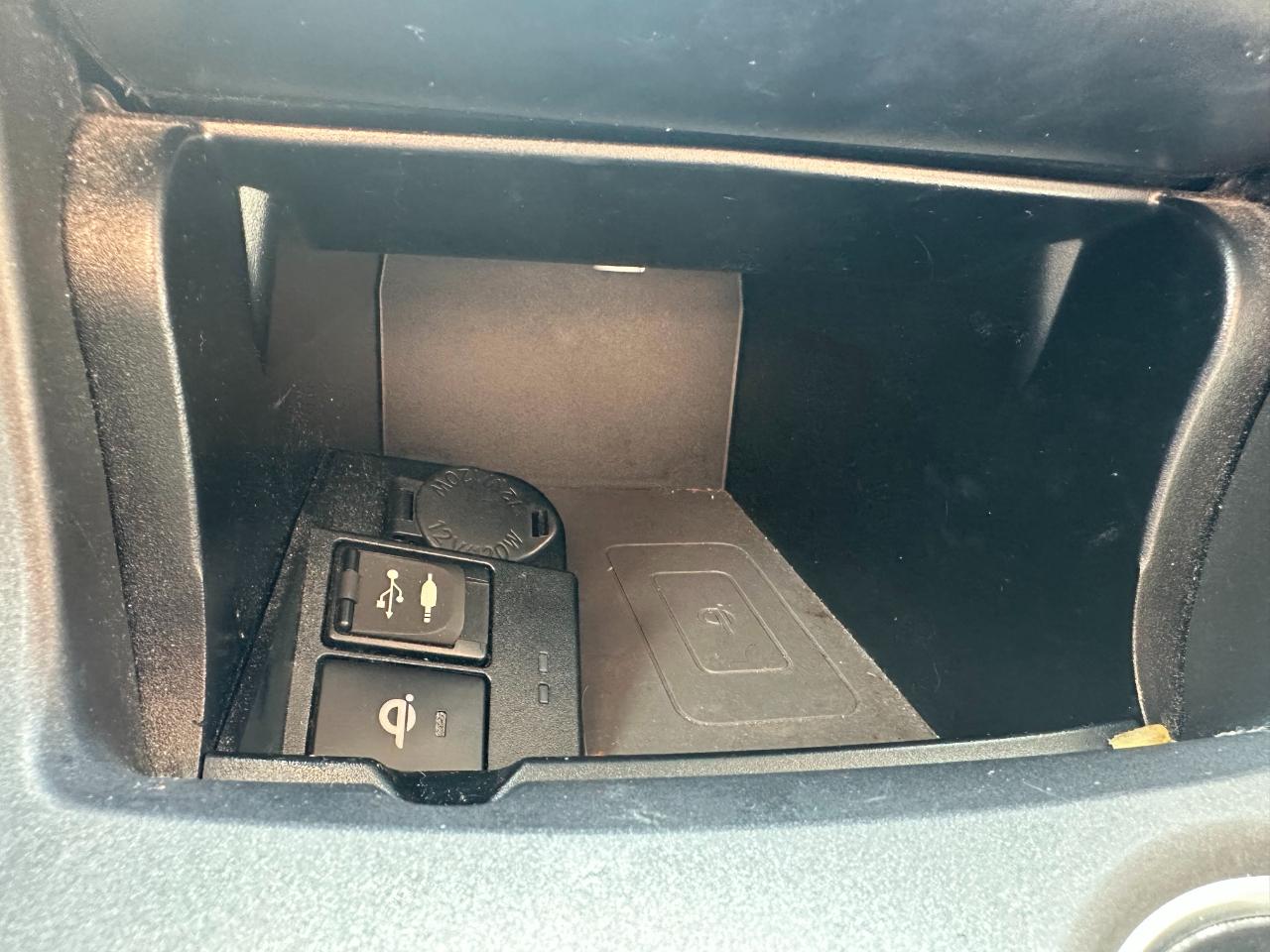 Toyota Camry XSE Auto (Natl) 2017