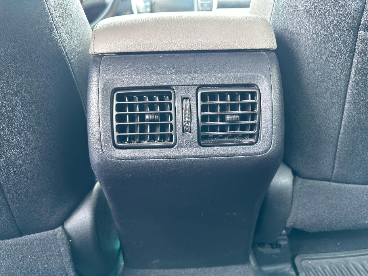 Toyota Camry XSE Auto (Natl) 2017