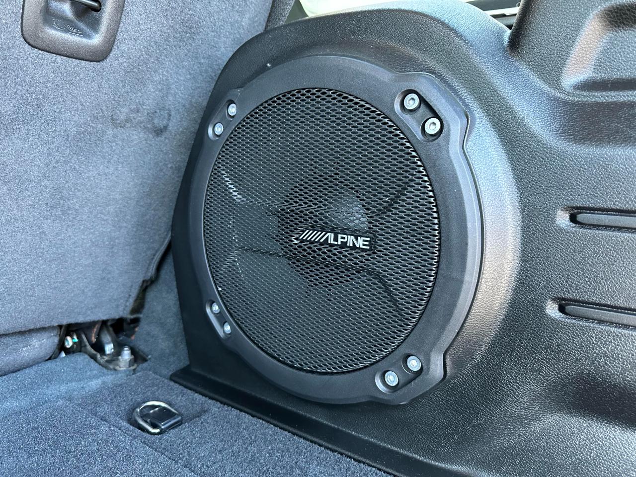 Jeep Wrangler Unlimited Sport Altitude 4x4 2022