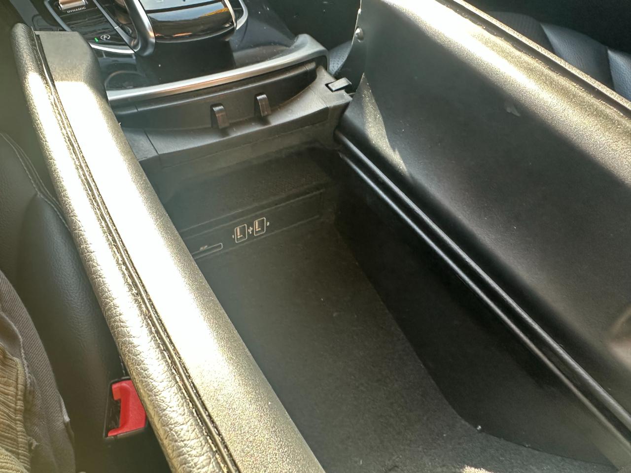 Mercedes-Benz C-Class 4dr Sdn C 300 4MATIC 2016