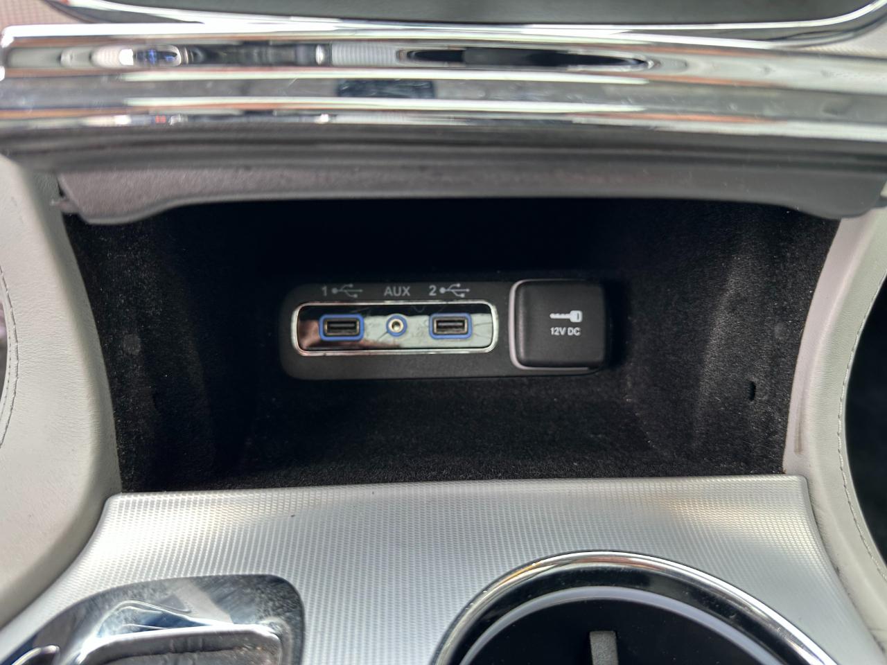 Jeep Grand Cherokee Summit 4x4 2018