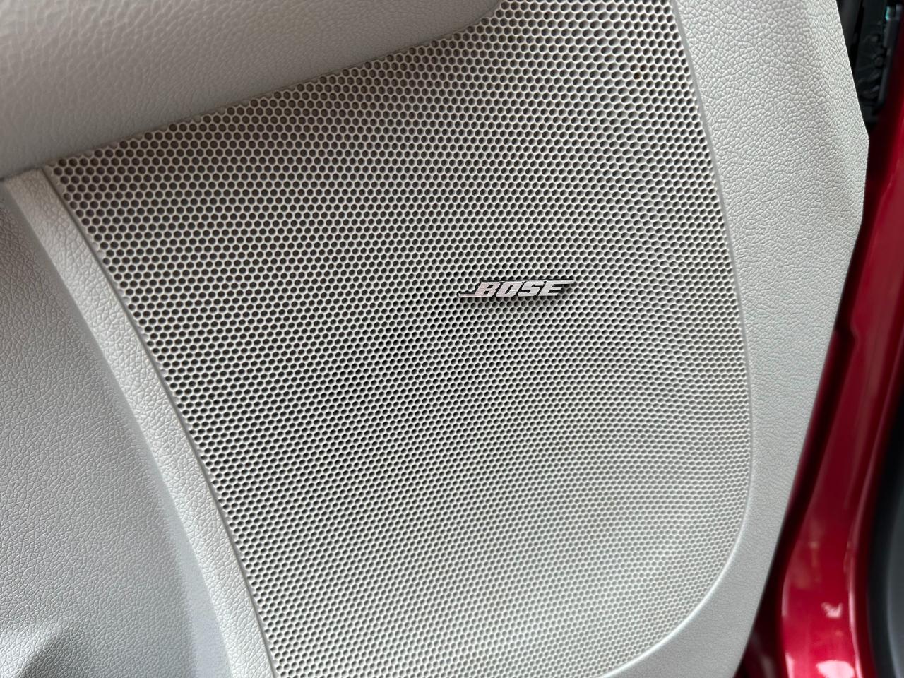 Buick Enclave FWD 4dr Premium 2014