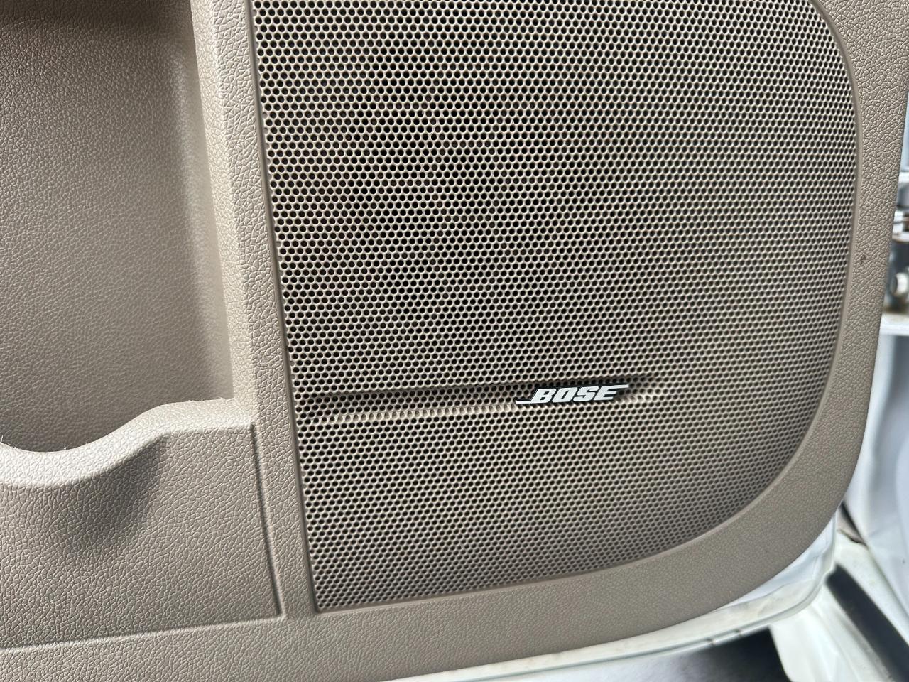 GMC Acadia FWD 4dr Denali 2016