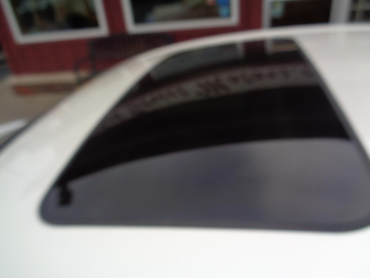Buick Verano 4dr Sdn Premium Turbo Group 2016