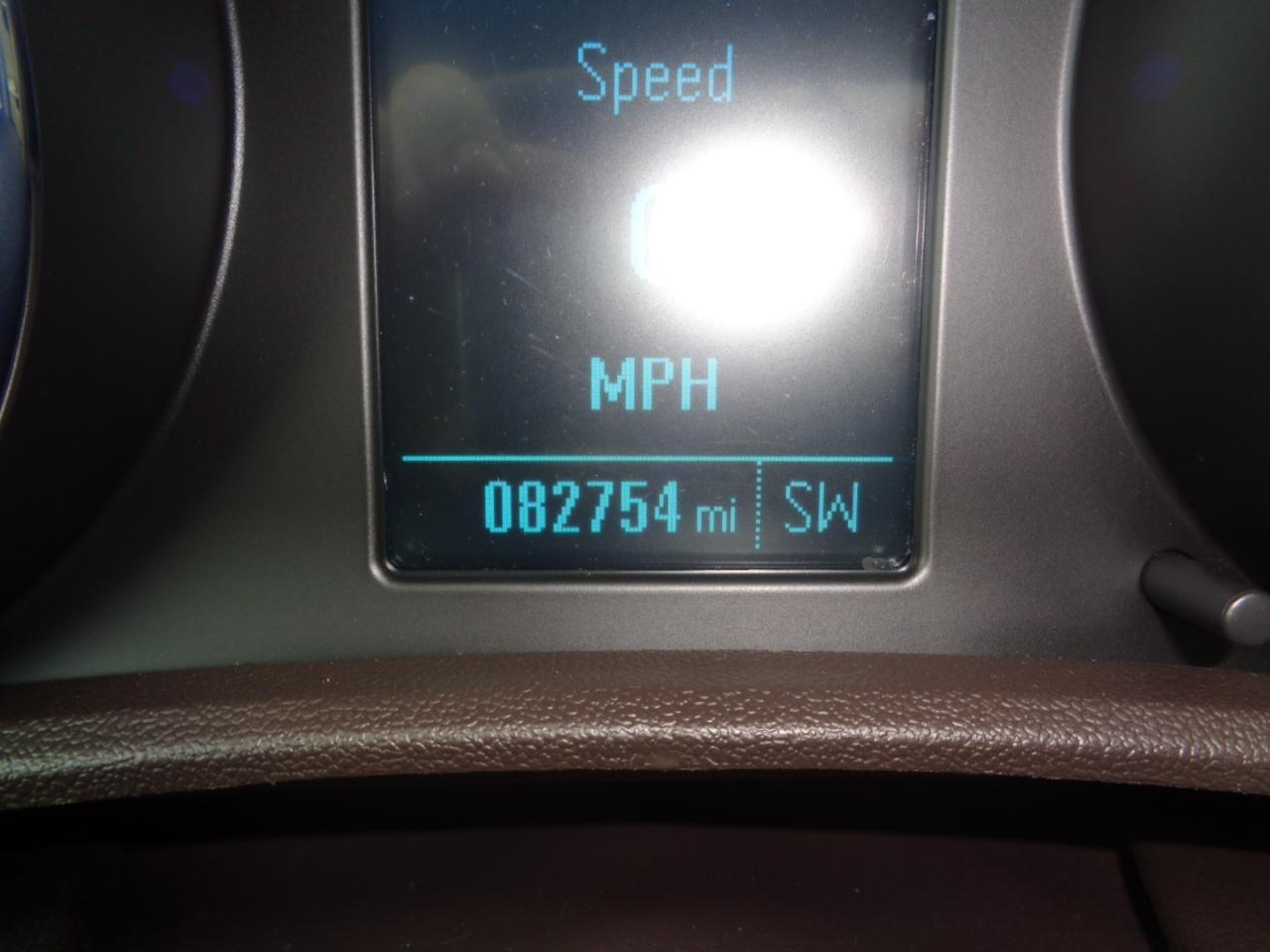 Buick Verano 4dr Sdn Premium Turbo Group 2016