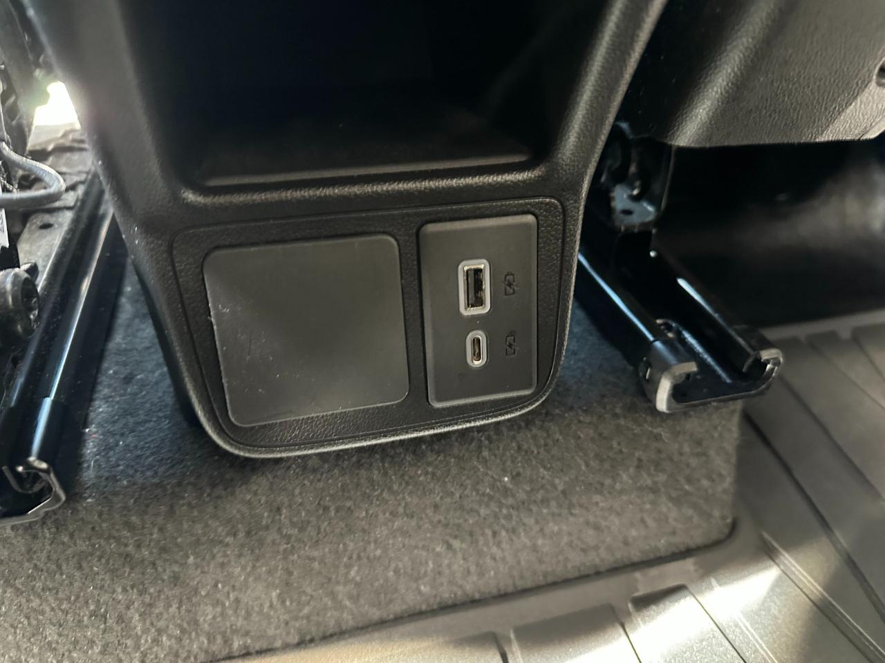 Buick Encore GX FWD 4dr Select 2020