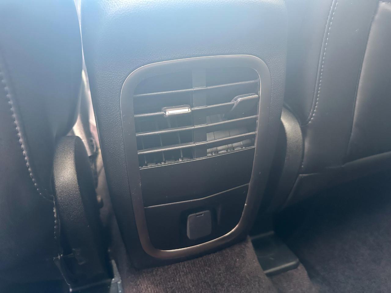 Lincoln MKC Select FWD 2017