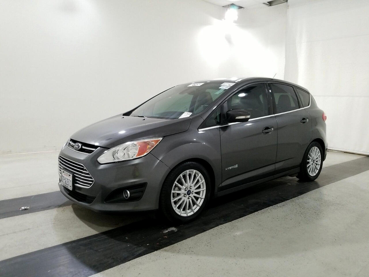 Used Cars For Sale Miami Gardens Fl Car Club Usa Used Cars For Sale Miami Gardens Fl Car Club Usa
