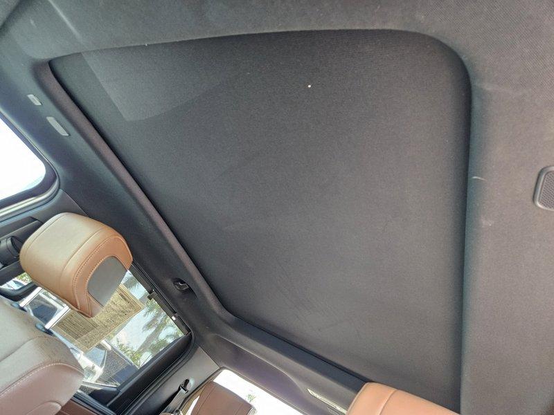 Toyota Tundra 2WD 1794 Edition Hybrid CrewMax 5.5' Bed (Natl) 2023 Toyota Tundra 2WD 1794 Edition Hybrid CrewMax 5.5' Bed (Natl) 2023