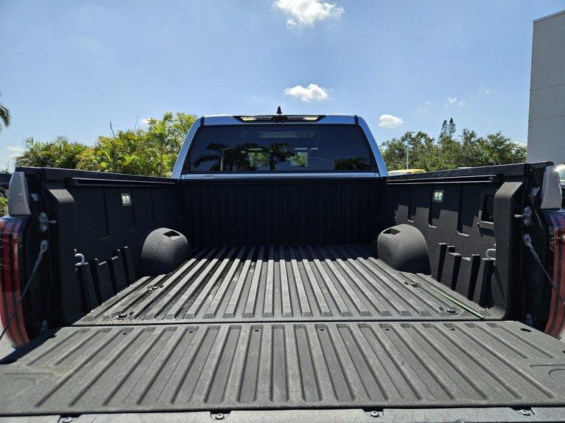 Toyota Tundra 2WD 1794 Edition Hybrid CrewMax 5.5' Bed (Natl) 2023 Toyota Tundra 2WD 1794 Edition Hybrid CrewMax 5.5' Bed (Natl) 2023