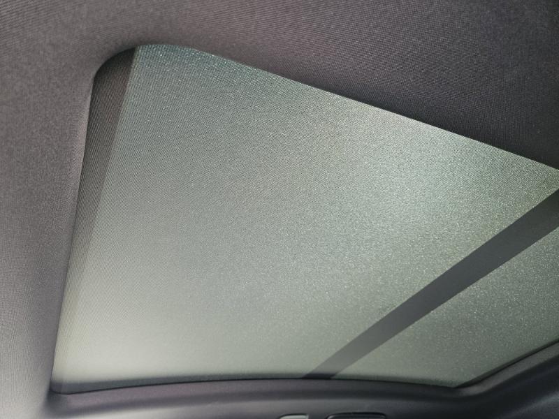 Porsche Macan Electric 4 AWD 2024 Porsche Macan Electric 4 AWD 2024