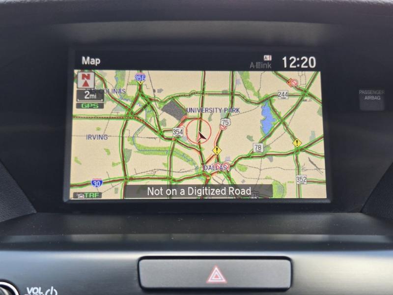 Acura MDX SH-AWD 6-Passenger Sport Hybrid w/Advance Pkg 2020 Acura MDX SH-AWD 6-Passenger Sport Hybrid w/Advance Pkg 2020