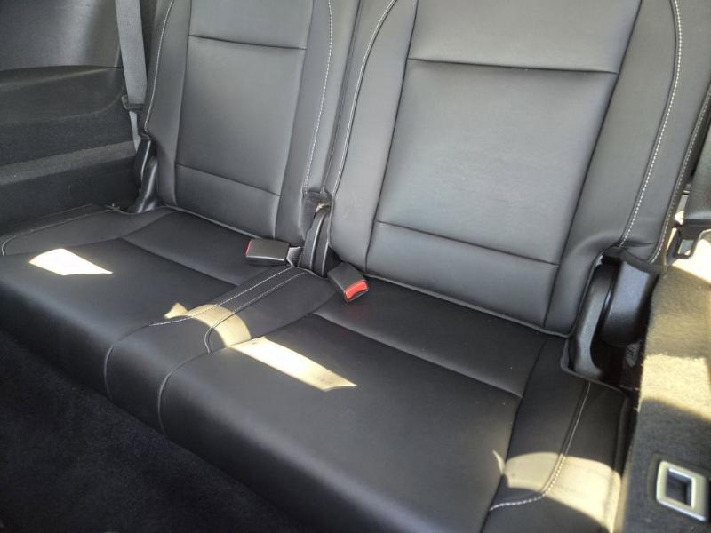 Acura MDX SH-AWD 6-Passenger Sport Hybrid w/Advance Pkg 2020 Acura MDX SH-AWD 6-Passenger Sport Hybrid w/Advance Pkg 2020