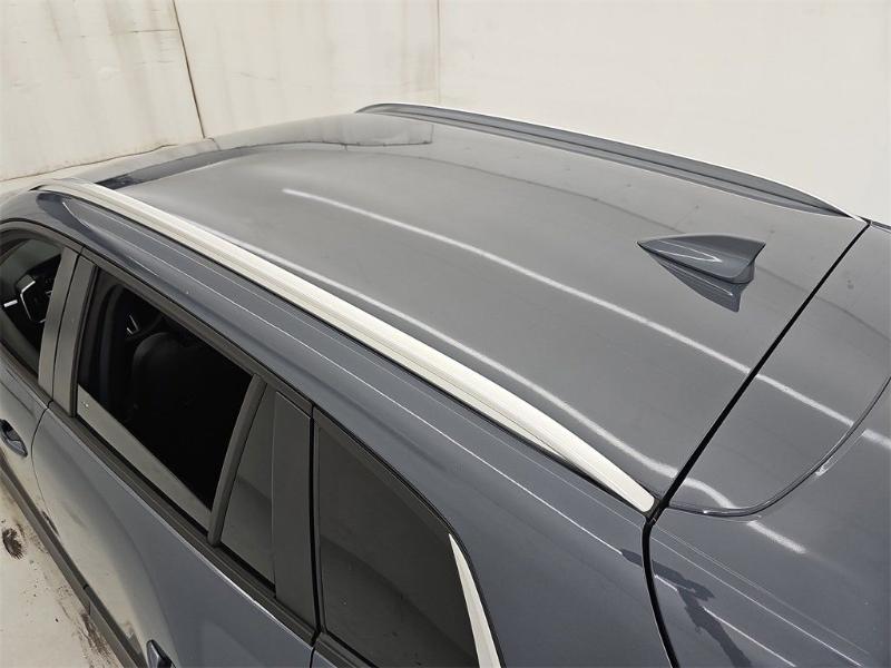 Mazda CX-50 Hybrid Preferred Package AWD 2025 Mazda CX-50 Hybrid Preferred Package AWD 2025