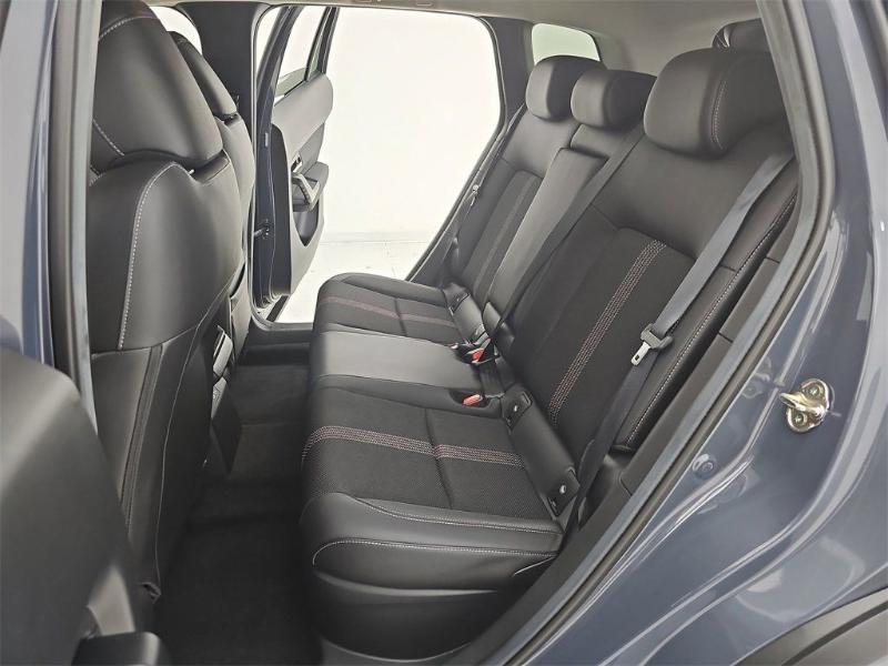 Mazda CX-50 Hybrid Preferred Package AWD 2025 Mazda CX-50 Hybrid Preferred Package AWD 2025