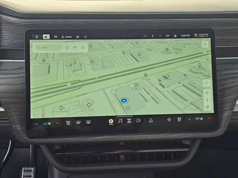 Rivian R1T Adventure Package AWD 2022 Rivian R1T Adventure Package AWD 2022