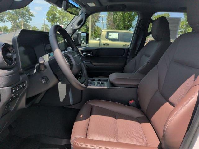 Toyota Land Cruiser 1958 4WD (Natl) 2027