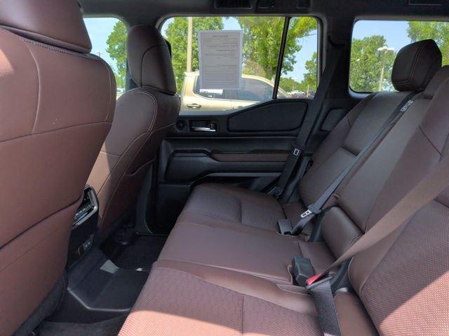 Toyota Land Cruiser 1958 4WD (Natl) 2027