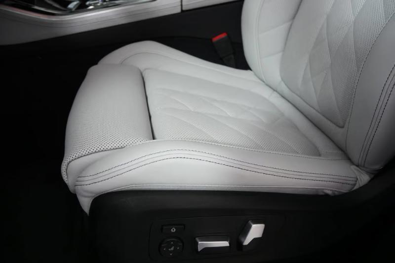 BMW X5 xDrive50e Plug-In Hybrid 2026