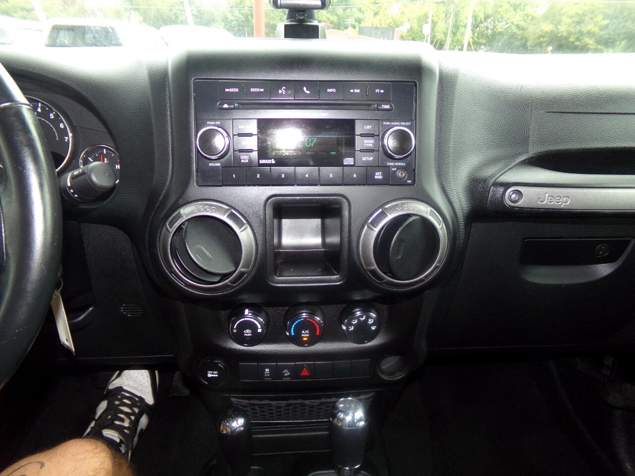 View 11