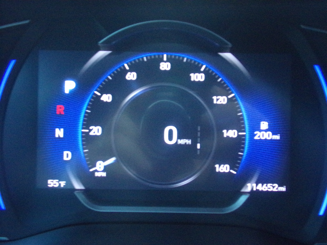 Hyundai Santa Fe SEL 2.4L Auto FWD 2020 Hyundai Santa Fe SEL 2.4L Auto FWD 2020