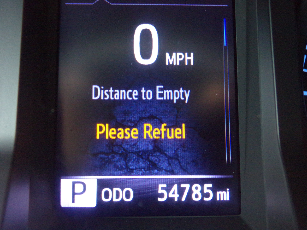 Toyota Tacoma 4WD SR Double Cab 5' Bed V6 AT (Natl) 2021 Toyota Tacoma 4WD SR Double Cab 5' Bed V6 AT (Natl) 2021