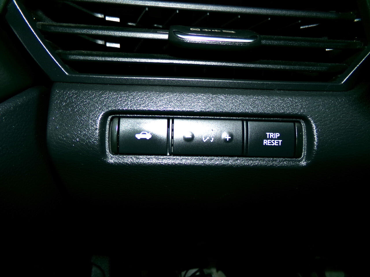 Nissan Altima 2.5 S Sedan 2020