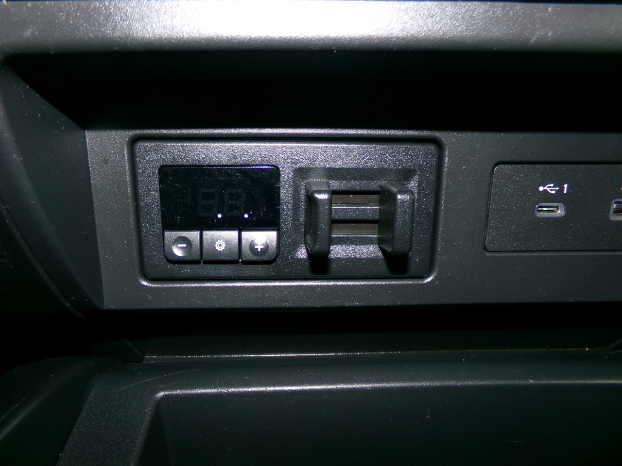 Nissan Titan XD 4x4 Crew Cab PRO-4X 2021