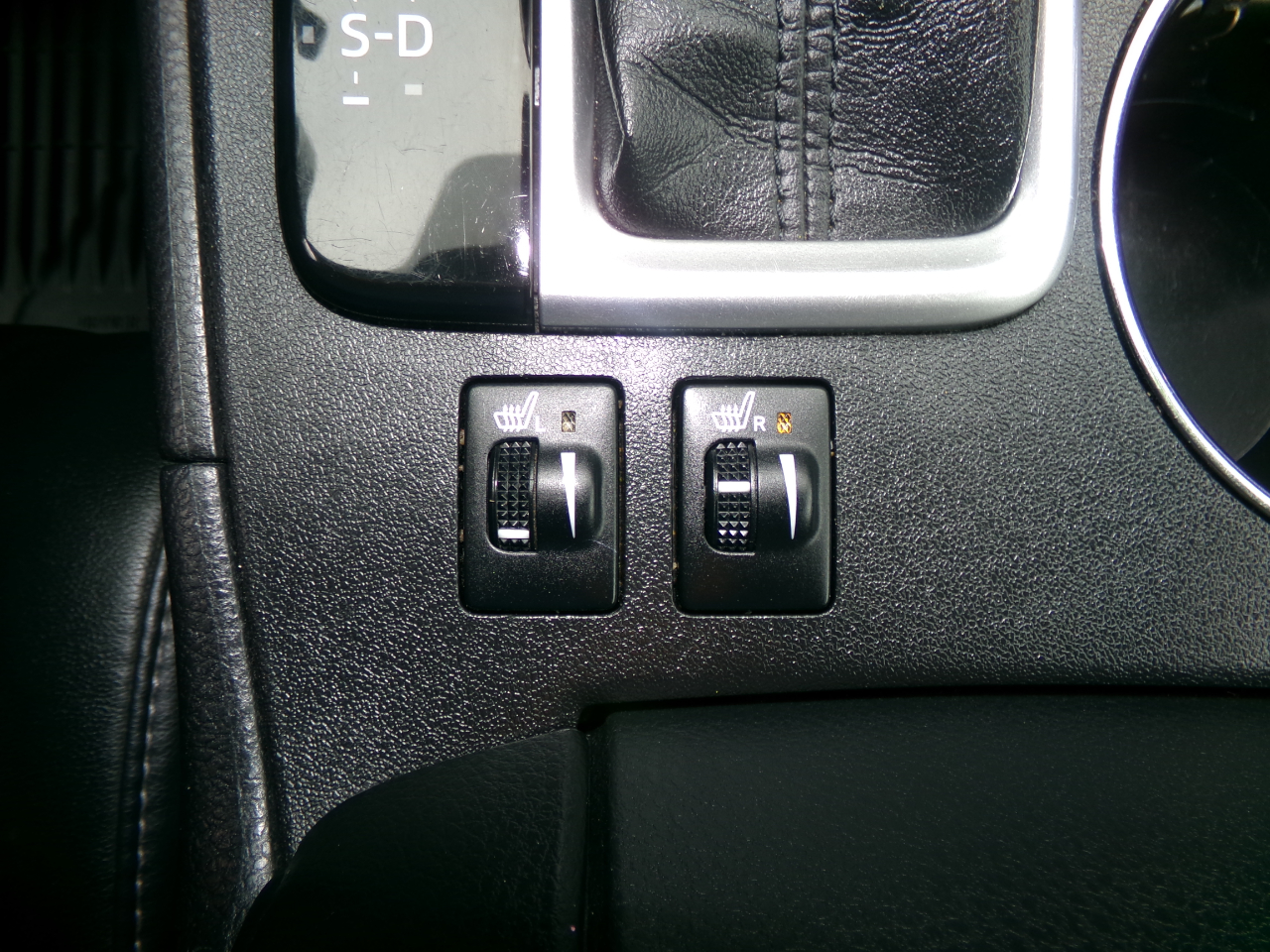 Toyota Highlander SE V6 AWD (Natl) 2018