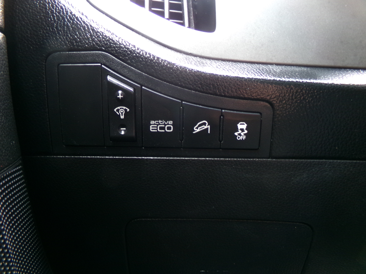 Kia Sportage 2WD 4dr LX 2015